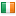 victoriascestas.com.br server is located in Ireland